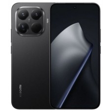SMARTPHONE XIAOMI 15T P 12-256 BK