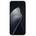 SMARTPHONE XIAOMI 15T P 12-256 BK