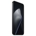 SMARTPHONE XIAOMI 15T P 12-256 BK