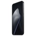 SMARTPHONE XIAOMI 15T P 12-256 BK