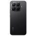SMARTPHONE XIAOMI 15T P 12-256 BK