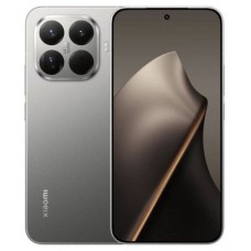 SMARTPHONE XIAOMI 15T P 12-256 GY