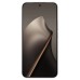 SMARTPHONE XIAOMI 15T P 12-256 GY