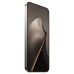 SMARTPHONE XIAOMI 15T P 12-256 GY