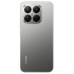 SMARTPHONE XIAOMI 15T P 12-256 GY