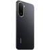 SMARTPHONE XIAOMI RED A7 P 4G 4-128 BK