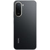 SMARTPHONE XIAOMI RED A7 P 4G 4-128 BK