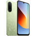 SMARTPHONE XIAOMI RED A7 P 4G 4-64 GRE