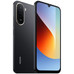 SMARTPHONE XIAOMI RED A7 P 4G 4-64 BK