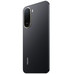 SMARTPHONE XIAOMI RED A7 P 4G 4-64 BK