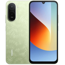SMARTPHONE XIAOMI RED A7 P 4G 4-128 GRE