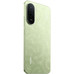 SMARTPHONE XIAOMI RED A7 P 4G 4-128 GRE SMARTPHONE XIAOMI RED A7 P 4G 4-128 GRE