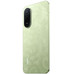 SMARTPHONE XIAOMI RED A7 P 4G 4-128 GRE SMARTPHONE XIAOMI RED A7 P 4G 4-128 GRE