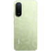 SMARTPHONE XIAOMI RED A7 P 4G 4-128 GRE SMARTPHONE XIAOMI RED A7 P 4G 4-128 GRE