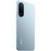 SMARTPHONE XIAOMI RED A7 P 4G 4-64 BL SMARTPHONE XIAOMI RED A7 P 4G 4-64 BL