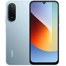 SMARTPHONE XIAOMI RED A7 P 4G 4-128 BL
