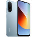 SMARTPHONE XIAOMI RED A7 P 4G 4-128 BL