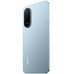 SMARTPHONE XIAOMI RED A7 P 4G 4-128 BL