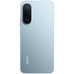 SMARTPHONE XIAOMI RED A7 P 4G 4-128 BL