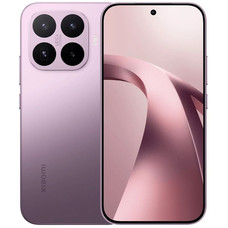 SMARTPHONE XIAOMI 17T 12-256 VIO SMARTPHONE XIAOMI 17T 12-256 VIO