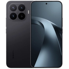 SMARTPHONE XIAOMI 17T P 12-512 BK SMARTPHONE XIAOMI 17T P 12-512 BK