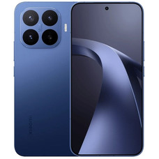 SMARTPHONE XIAOMI 17T P 12-512 BL SMARTPHONE XIAOMI 17T P 12-512 BL