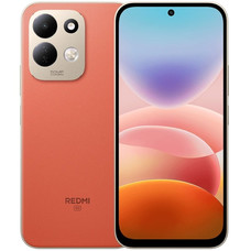 SMARTPHONE XIAOMI REDMI 17 5G 4-256 OR SMARTPHONE XIAOMI REDMI 17 5G 4-256 OR