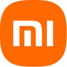 SMARTPHONE XIAOMI REDMI 17 5G 4-256 BL SMARTPHONE XIAOMI REDMI 17 5G 4-256 BL