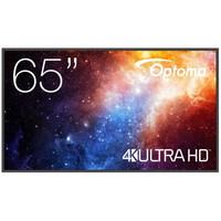 PANTALLA OPTOMA N3651K PANTALLA OPTOMA N3651K