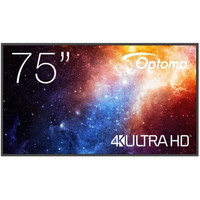 PANTALLA OPTOMA N3751K PANTALLA OPTOMA N3751K