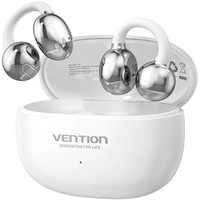 AURICULARES VENTION NBWW0-PH