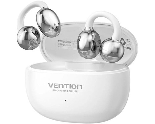 AURICULARES VENTION NBWW0-PH AURICULARES VENTION NBWW0-PH