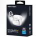 AURICULARES VENTION NBWW0-PH AURICULARES VENTION NBWW0-PH