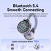 AURICULARES VENTION NBWW0-PH AURICULARES VENTION NBWW0-PH