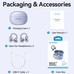 AURICULARES VENTION NBWW0-PH AURICULARES VENTION NBWW0-PH