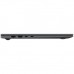 PORTATIL SAMSUNG NP754XHD-KD2ES