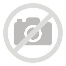 PORTATIL SAMSUNG NP944XHA-KG1ES