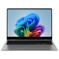 PORTATIL SAMSUNG NP944XHA-KG2ES