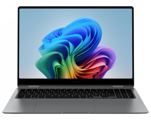 PORTATIL SAMSUNG NP944XHA-KG2ES