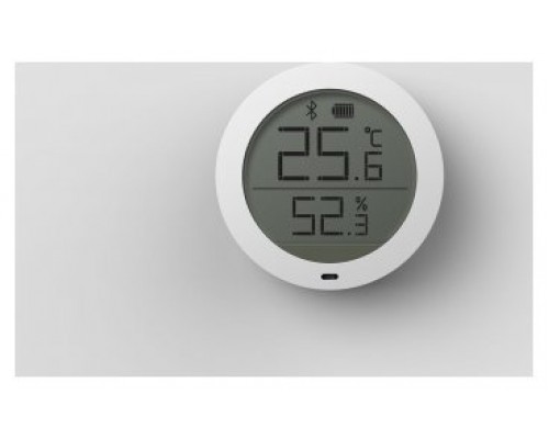MONITOR XIAOMIET NUN4126GL