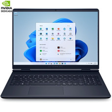 DELL-P NWCPG DELL-P NWCPG