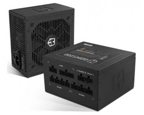 FUENTE ALIMENTACION NOX GDM 1200 GD FUENTE ALIMENTACION NOX GDM 1200 GD