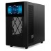 CAJA NOX HUMM BIOS BK