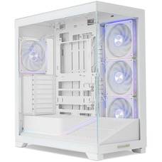 CAJA NOX HUMM BLADE WH CAJA NOX HUMM BLADE WH