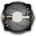 VENTILADOR NOX H123PRO VENTILADOR NOX H123PRO