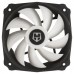 VENTILADOR NOX H-212