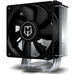 VENTILADOR NOX H-903 BK VENTILADOR NOX H-903 BK