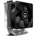 VENTILADOR NOX H-903 BK VENTILADOR NOX H-903 BK