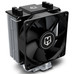 VENTILADOR NOX H-903 BK VENTILADOR NOX H-903 BK