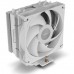 VENTILADOR NOX HU R-400 WH